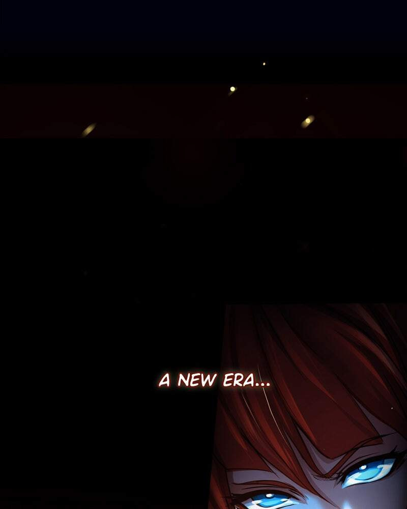 SubZero Chapter 1 page 131 - 