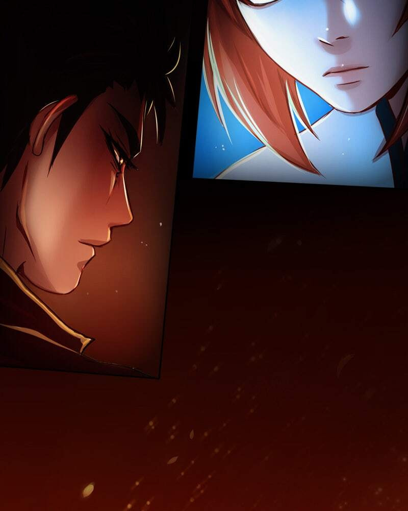 SubZero Chapter 1 page 132 - 