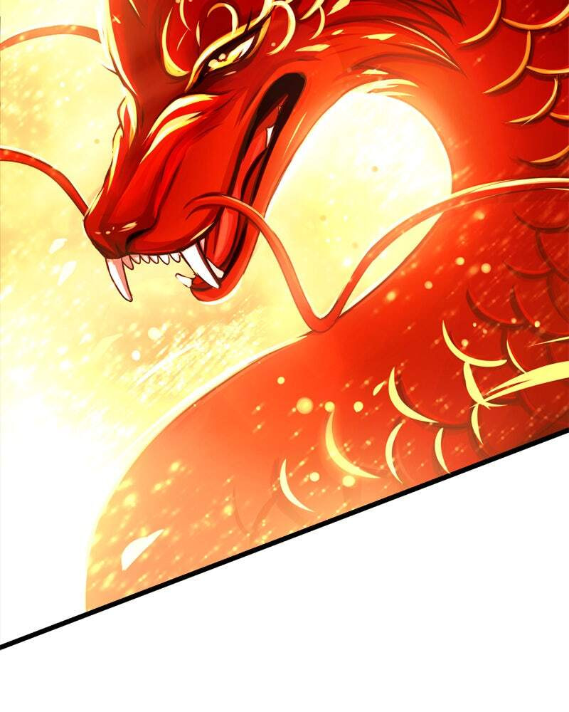 SubZero Chapter 1 page 135 - 