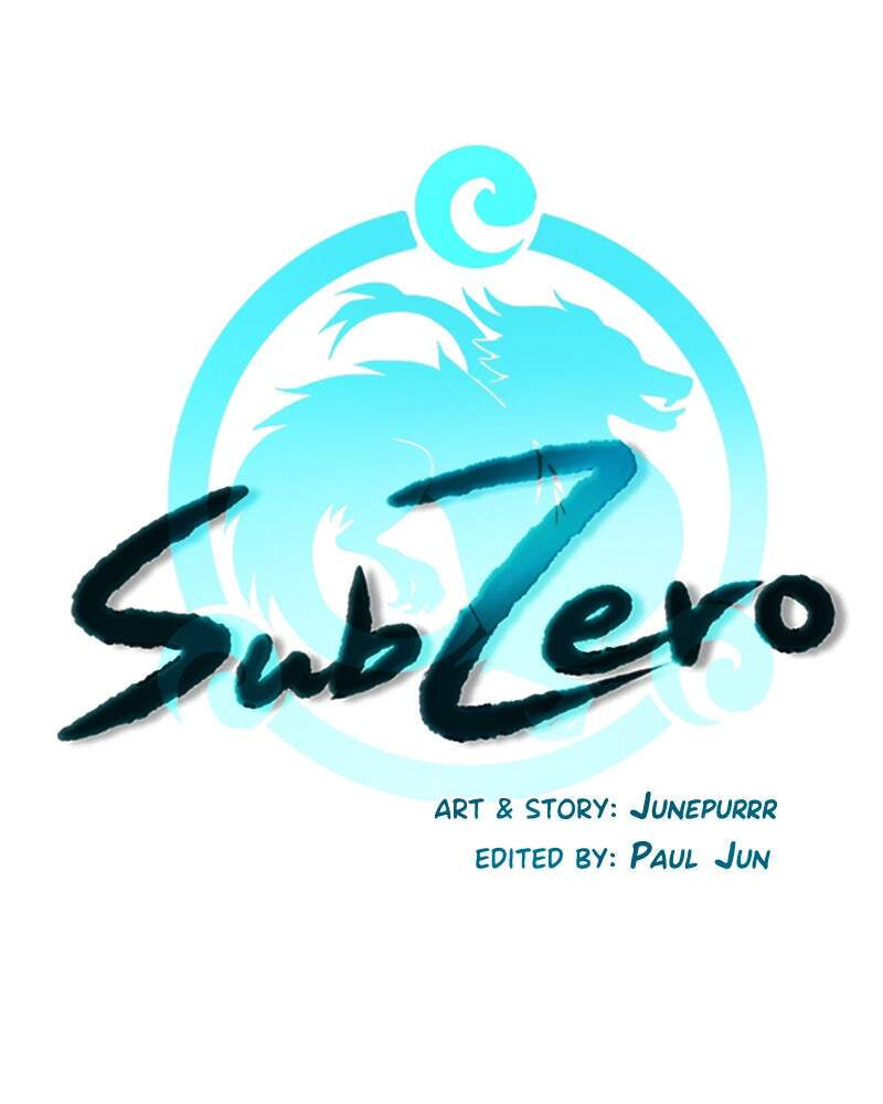 SubZero Chapter 1 page 136 - 