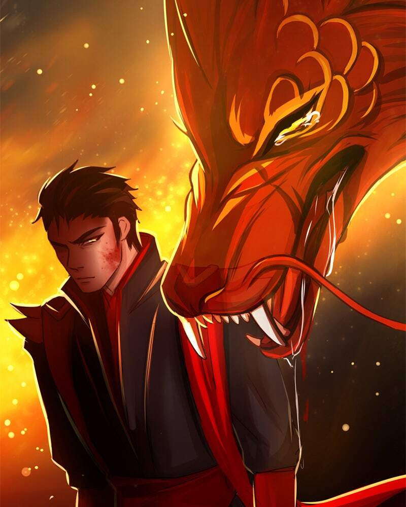 SubZero Chapter 1 page 15 - 