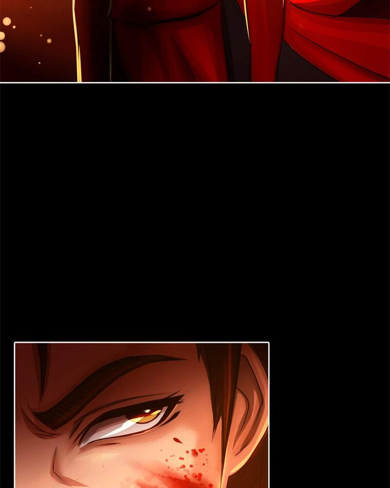 SubZero Chapter 1 page 16 - 