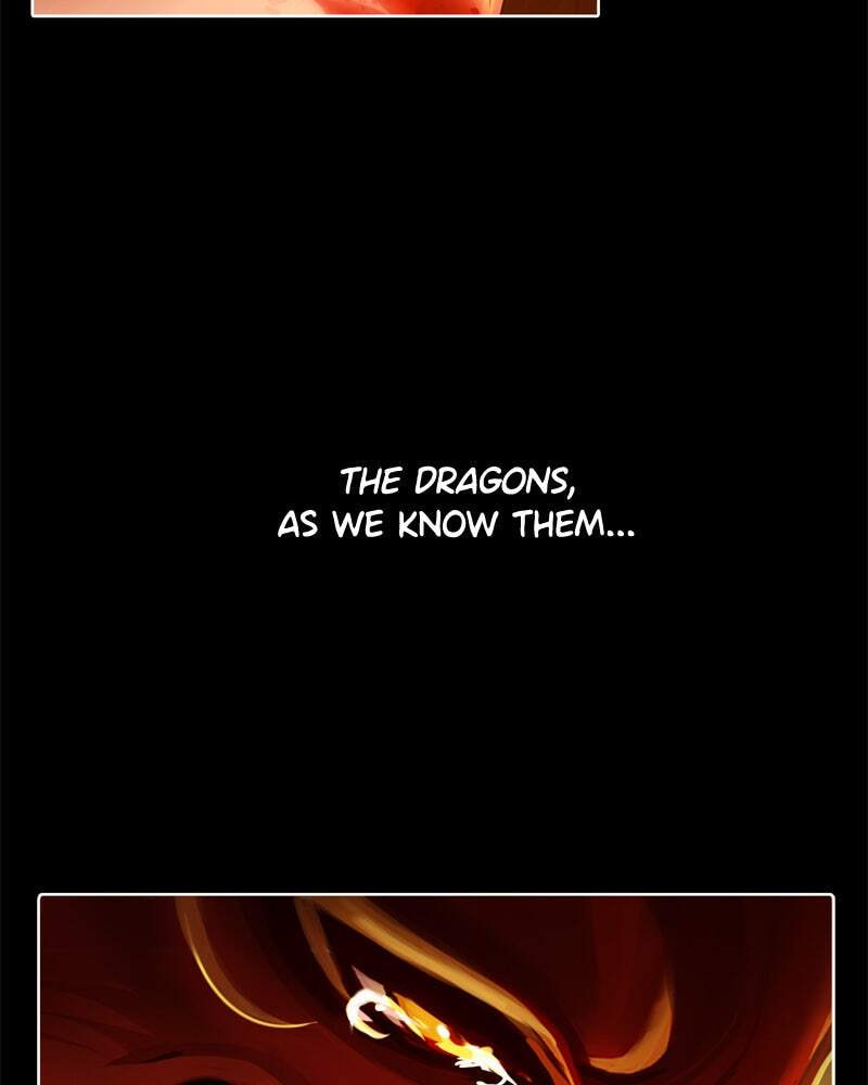 SubZero Chapter 1 page 17 - 