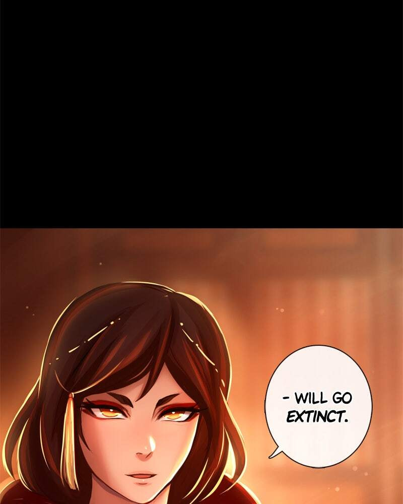 SubZero Chapter 1 page 19 - 