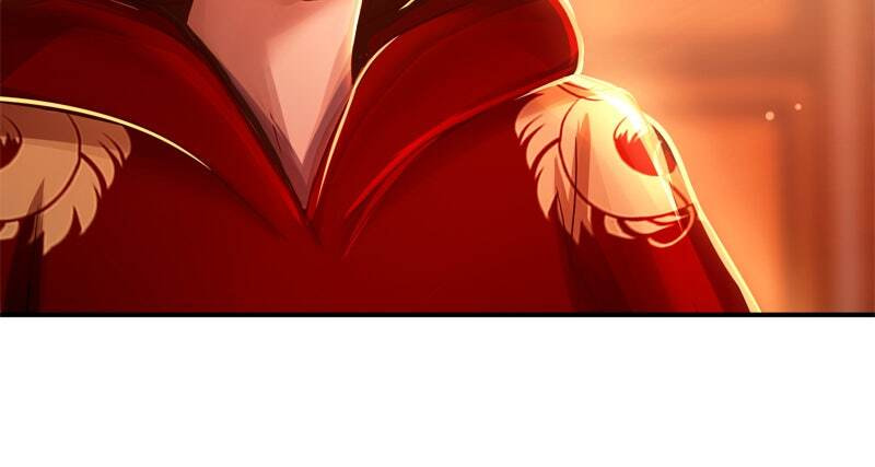 SubZero Chapter 1 page 20 - 