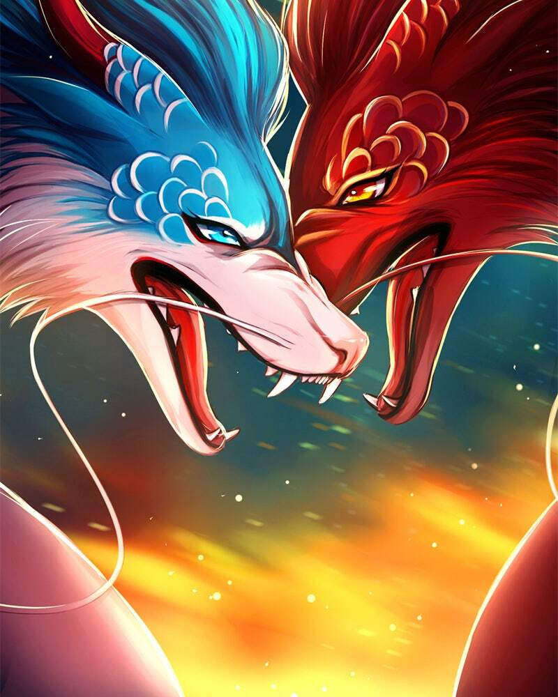 SubZero Chapter 1 page 3 - 