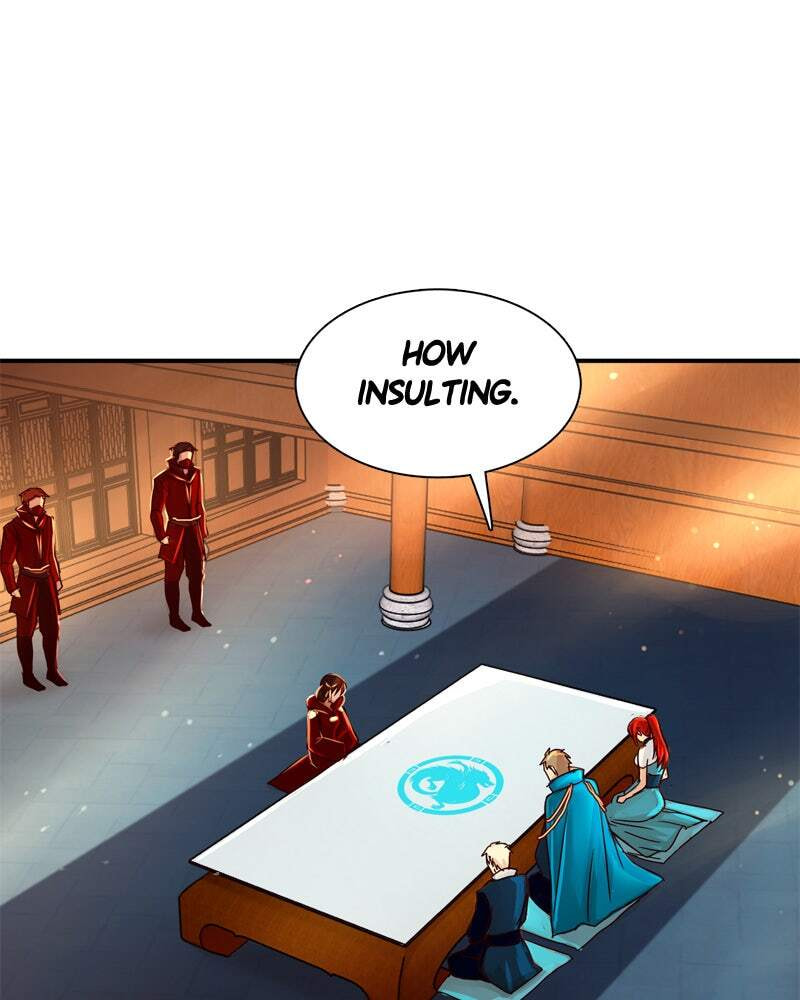 SubZero Chapter 1 page 21 - 
