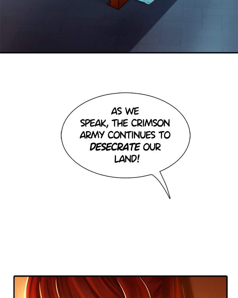 SubZero Chapter 1 page 22 - 