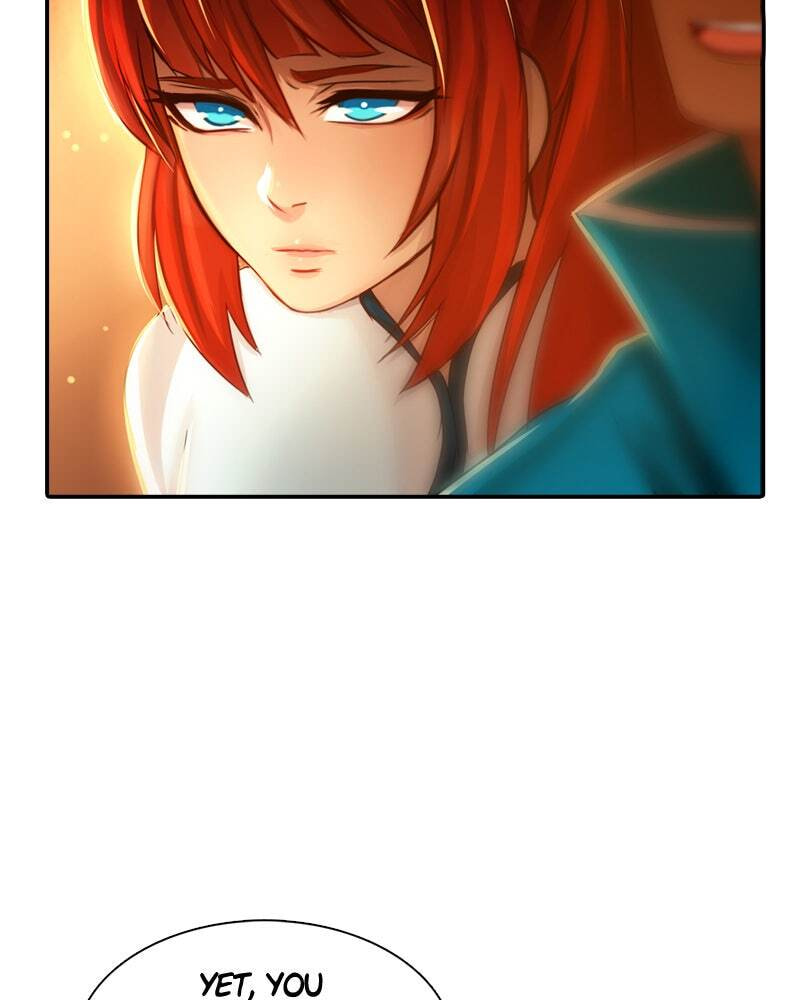 SubZero Chapter 1 page 23 - 