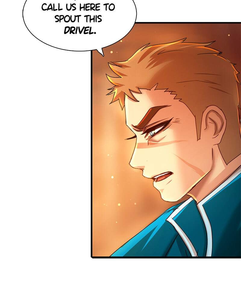 SubZero Chapter 1 page 24 - 