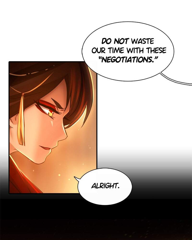 SubZero Chapter 1 page 25 - 