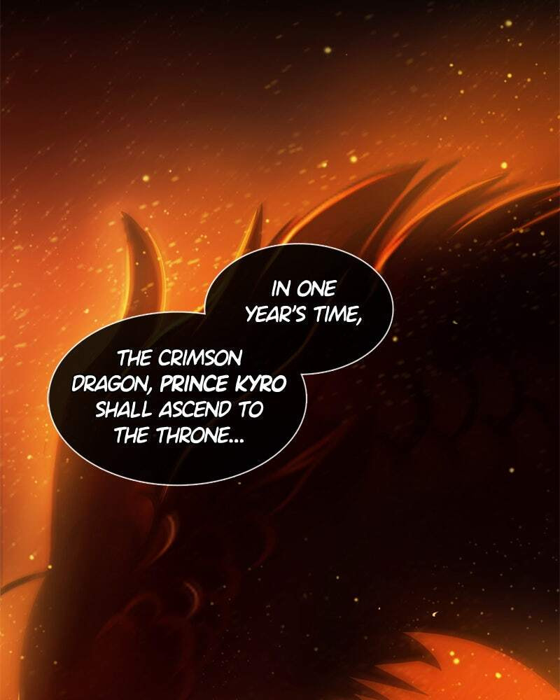 SubZero Chapter 1 page 26 - 