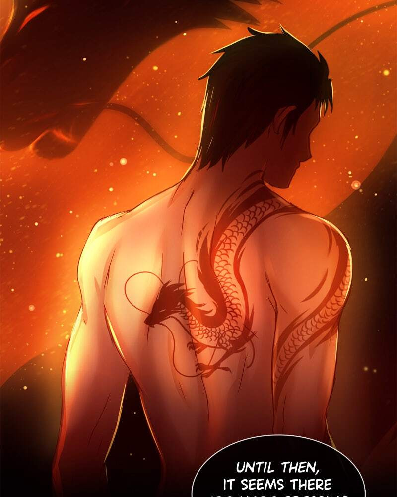 SubZero Chapter 1 page 27 - 