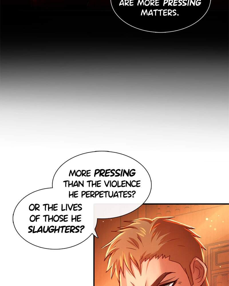 SubZero Chapter 1 page 28 - 
