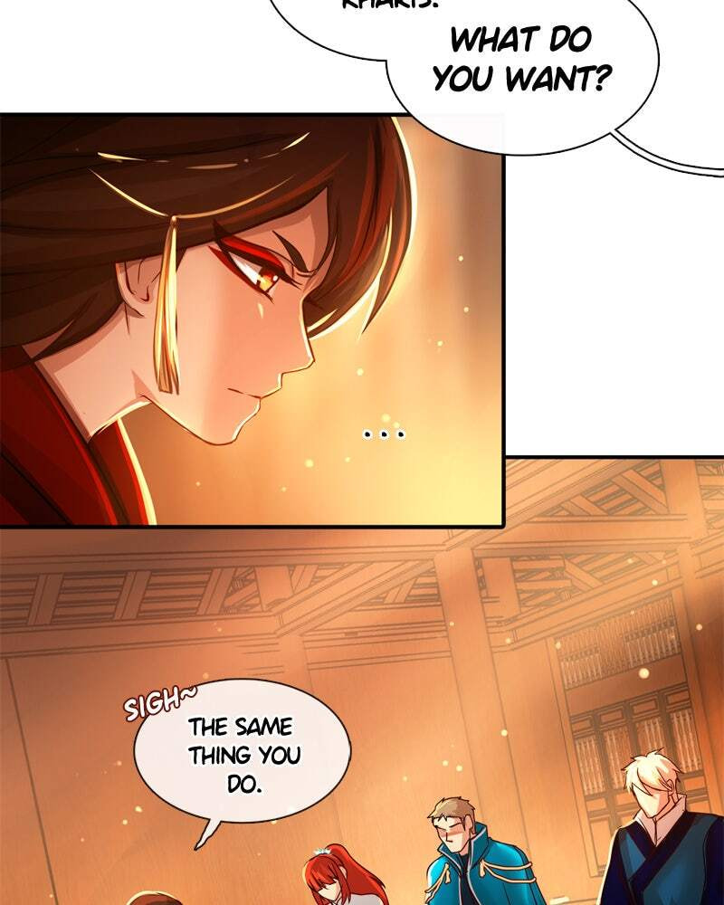 SubZero Chapter 1 page 30 - 