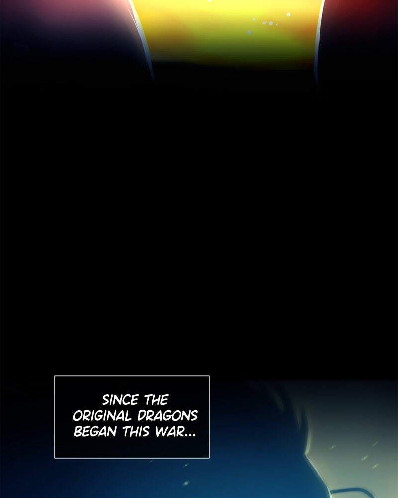 SubZero Chapter 1 page 4 - 