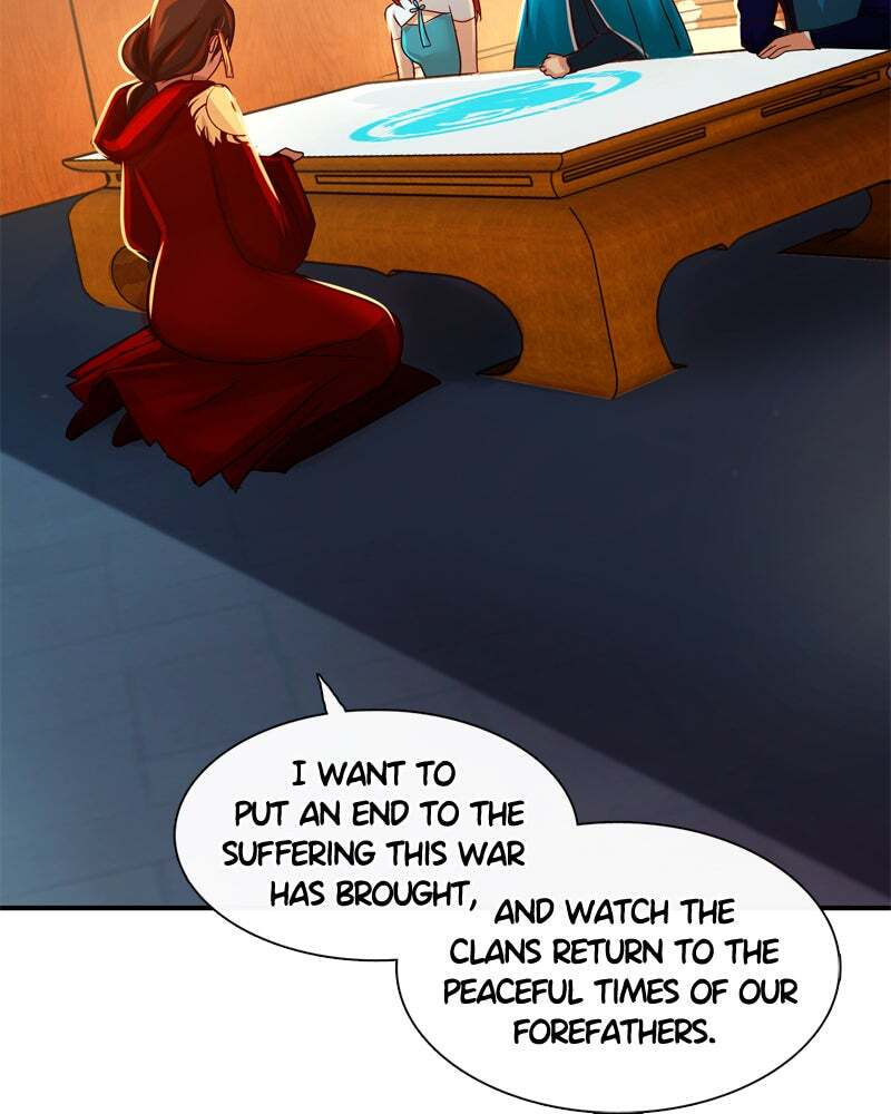SubZero Chapter 1 page 31 - 