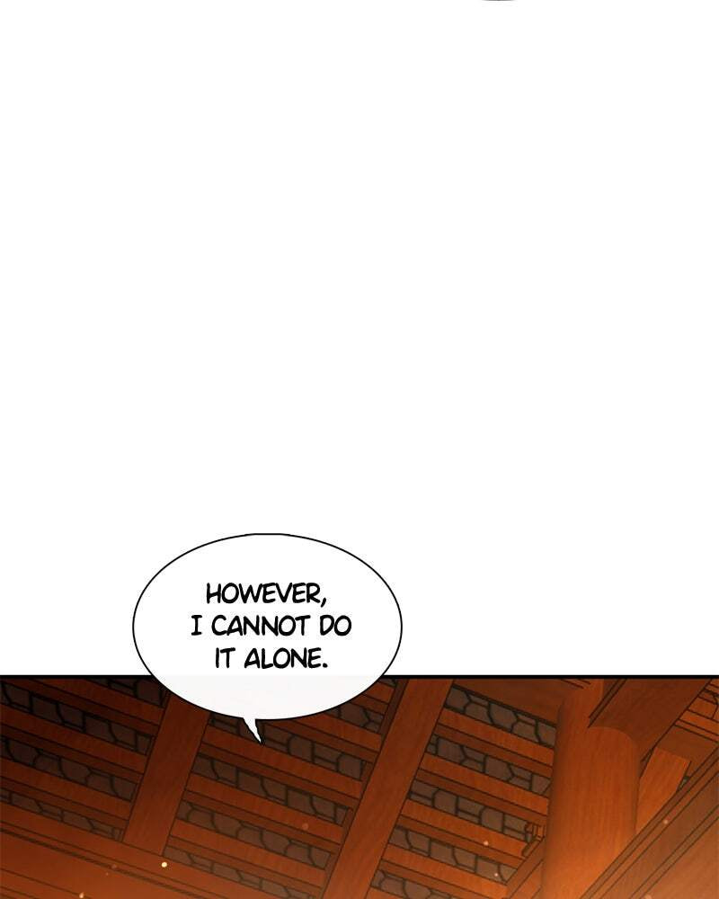 SubZero Chapter 1 page 32 - 