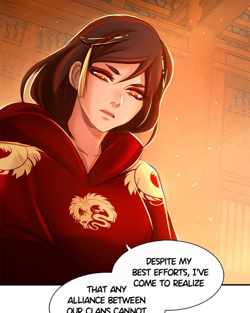 SubZero Chapter 1 page 33 - 