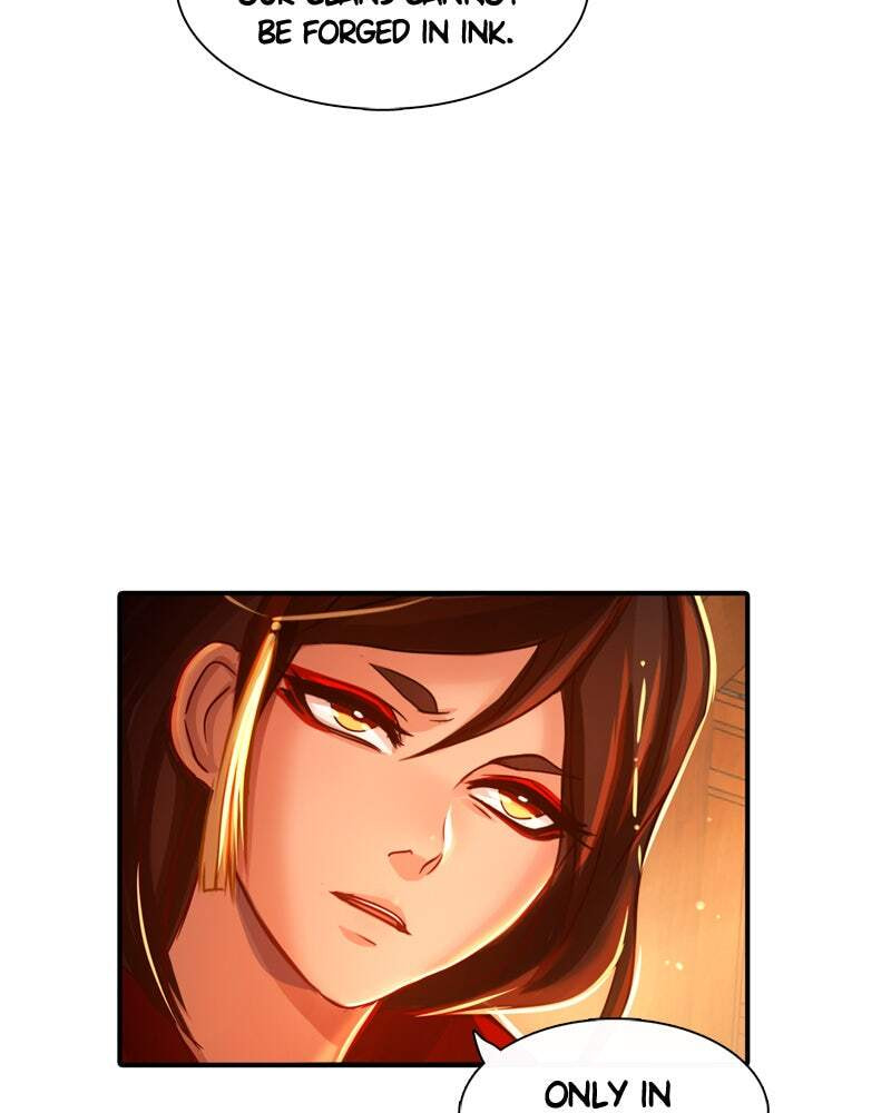 SubZero Chapter 1 page 34 - 
