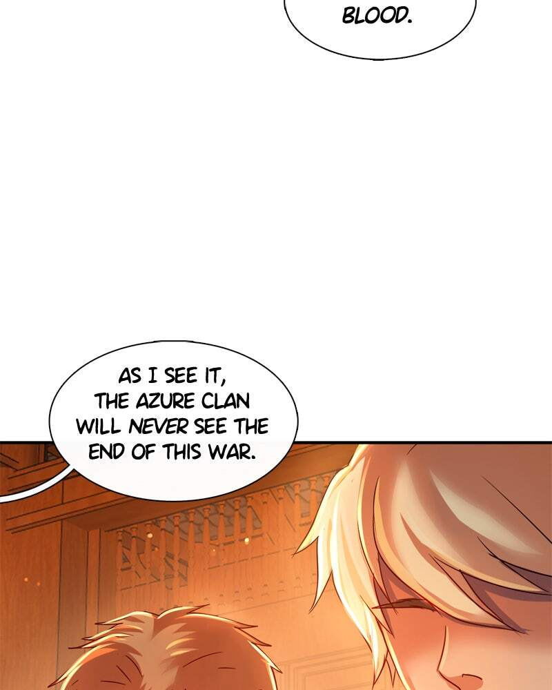 SubZero Chapter 1 page 35 - 