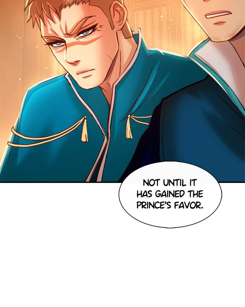 SubZero Chapter 1 page 36 - 