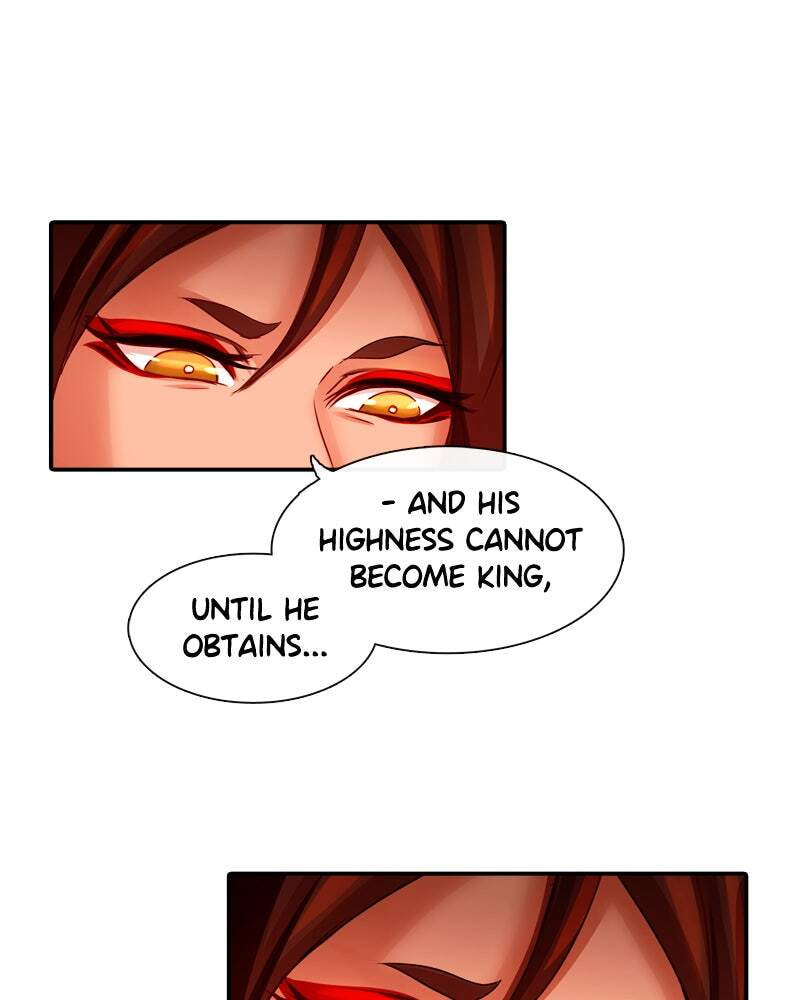 SubZero Chapter 1 page 38 - 