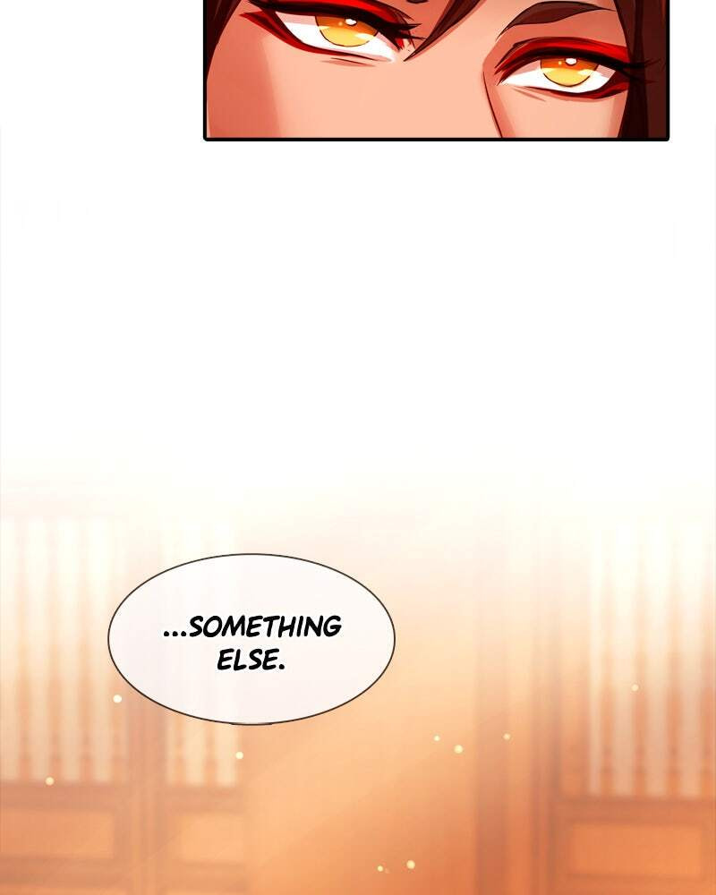 SubZero Chapter 1 page 39 - 