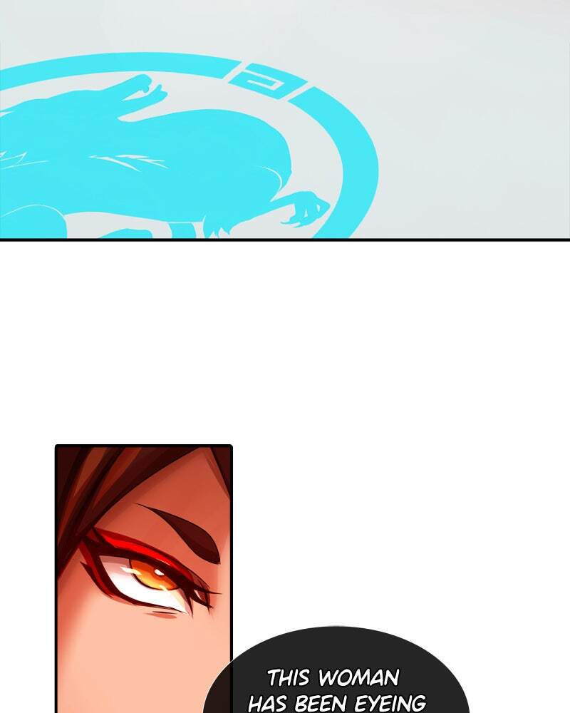 SubZero Chapter 1 page 41 - 