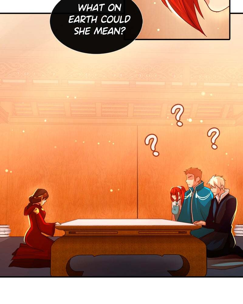 SubZero Chapter 1 page 43 - 