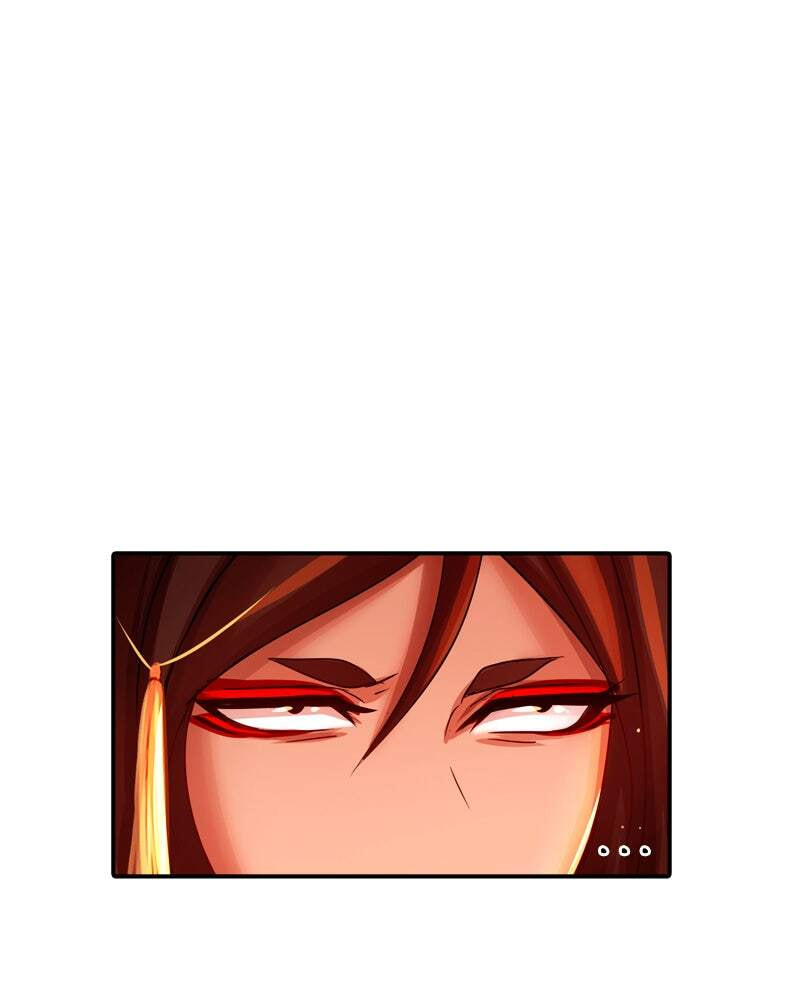 SubZero Chapter 1 page 44 - 
