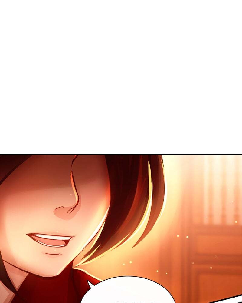 SubZero Chapter 1 page 45 - 