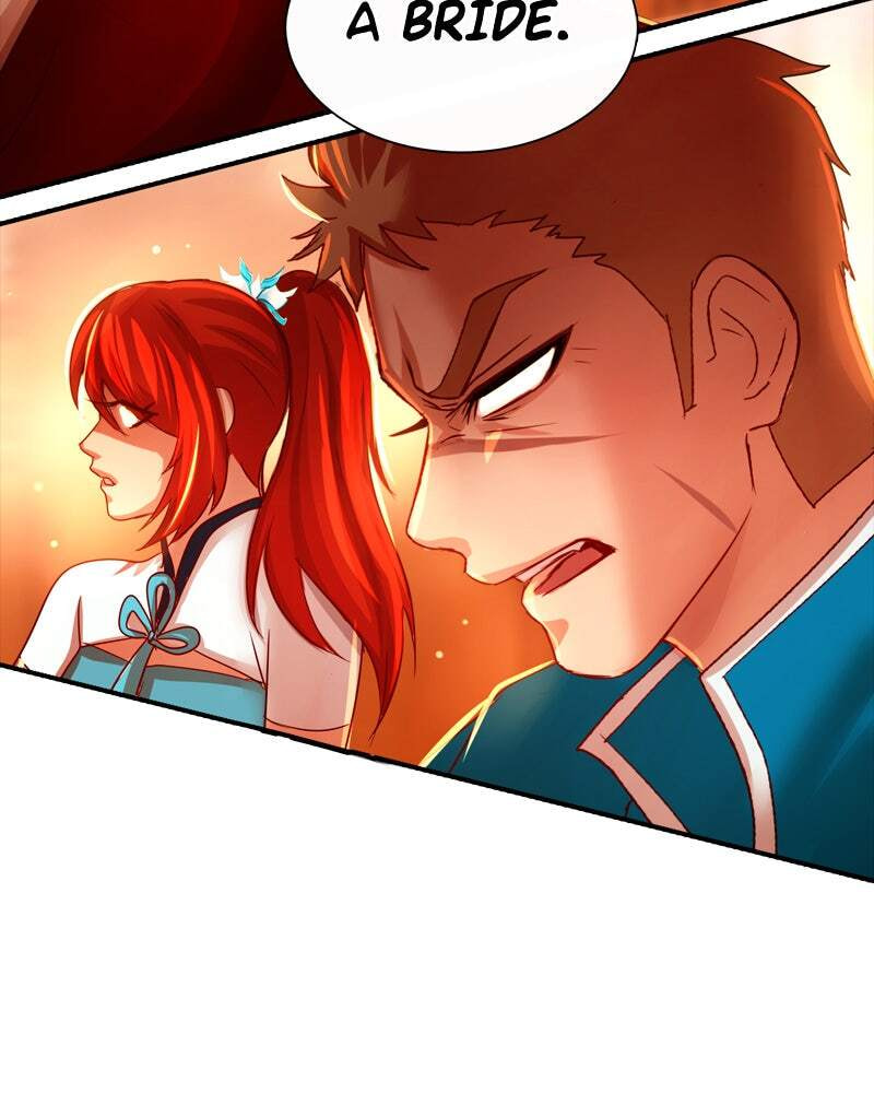SubZero Chapter 1 page 46 - 