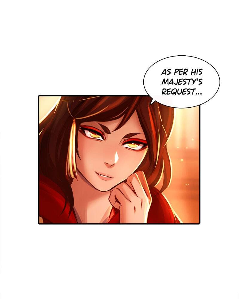 SubZero Chapter 1 page 47 - 