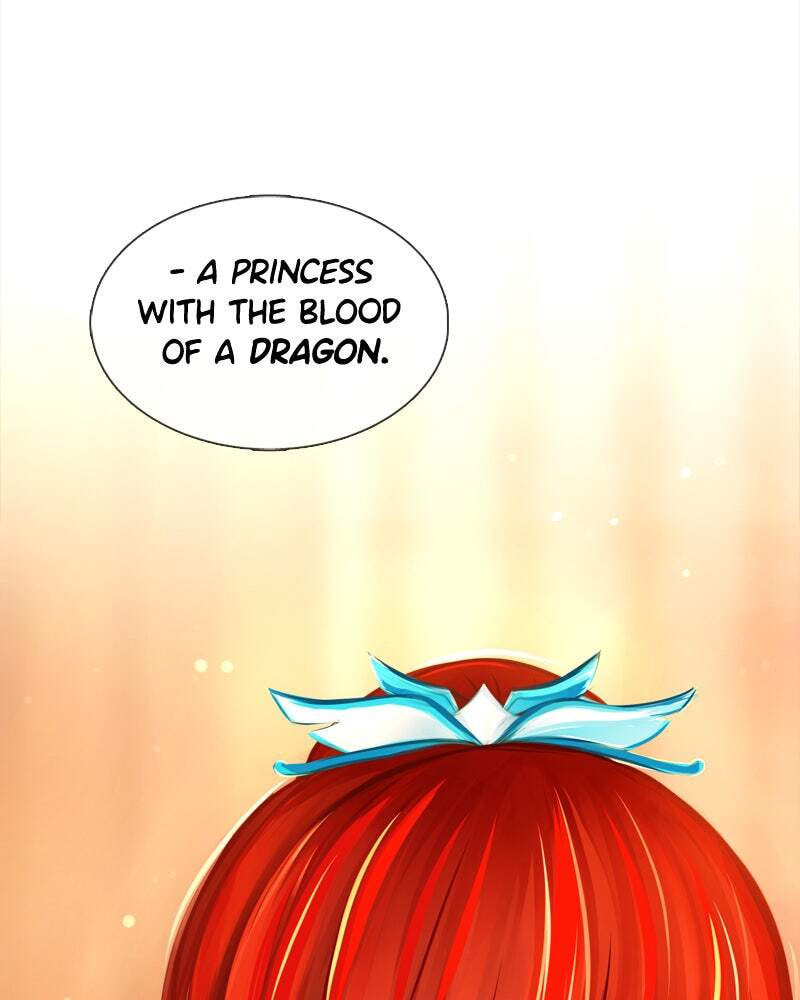 SubZero Chapter 1 page 48 - 
