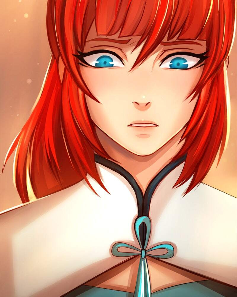 SubZero Chapter 1 page 49 - 