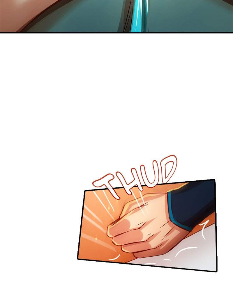 SubZero Chapter 1 page 50 - 