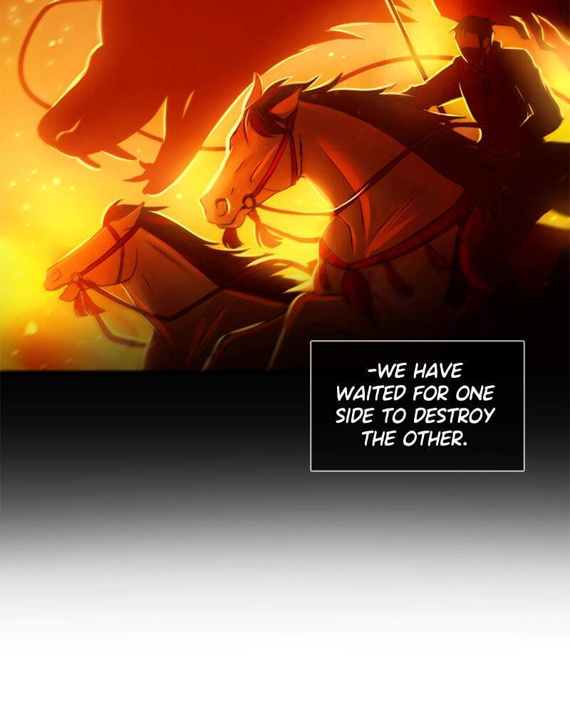 SubZero Chapter 1 page 6 - 