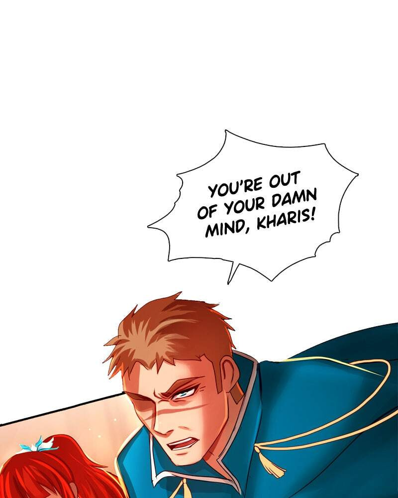 SubZero Chapter 1 page 51 - 