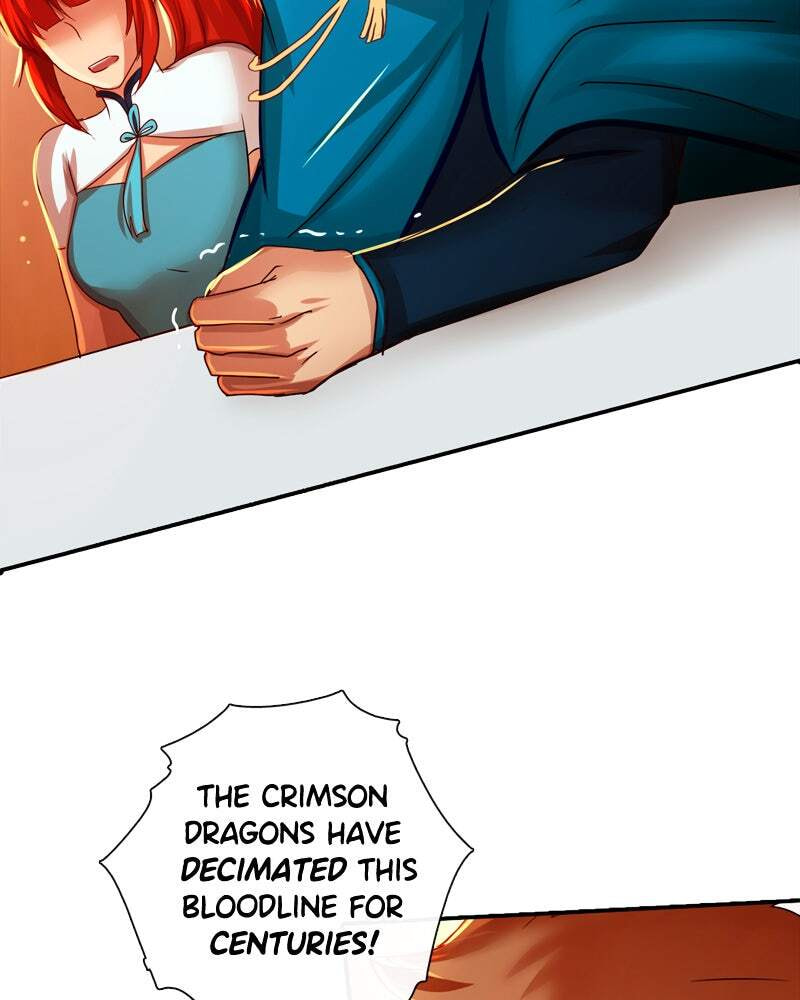 SubZero Chapter 1 page 52 - 