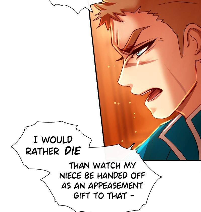 SubZero Chapter 1 page 53 - 