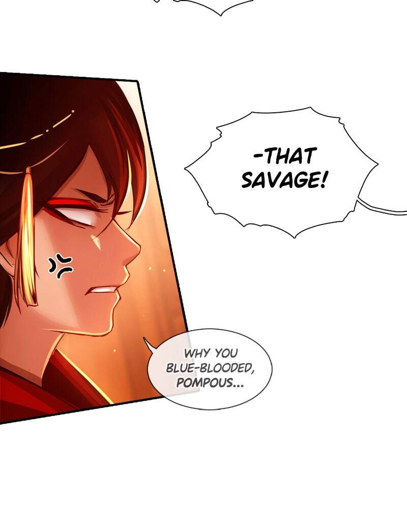 SubZero Chapter 1 page 54 - 