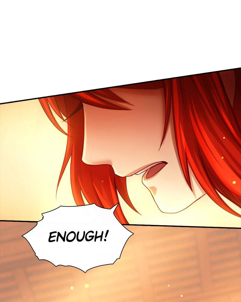 SubZero Chapter 1 page 55 - 
