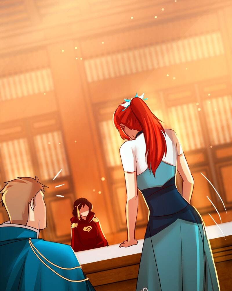 SubZero Chapter 1 page 56 - 