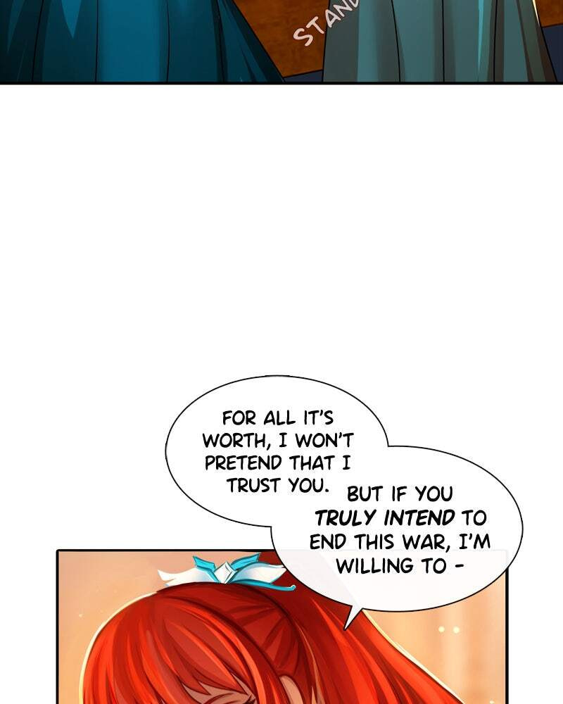 SubZero Chapter 1 page 57 - 