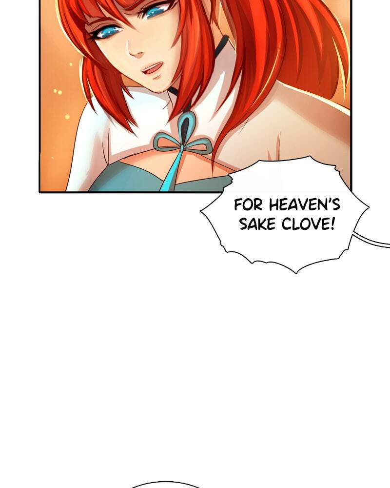 SubZero Chapter 1 page 58 - 