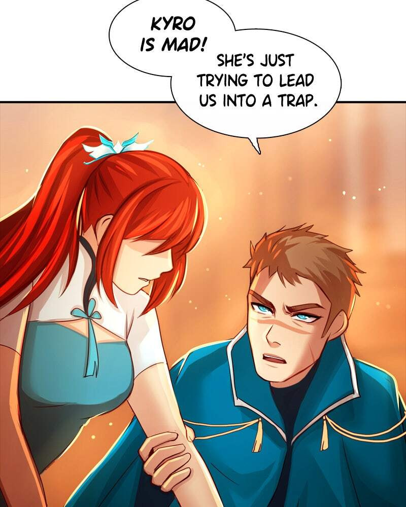 SubZero Chapter 1 page 59 - 