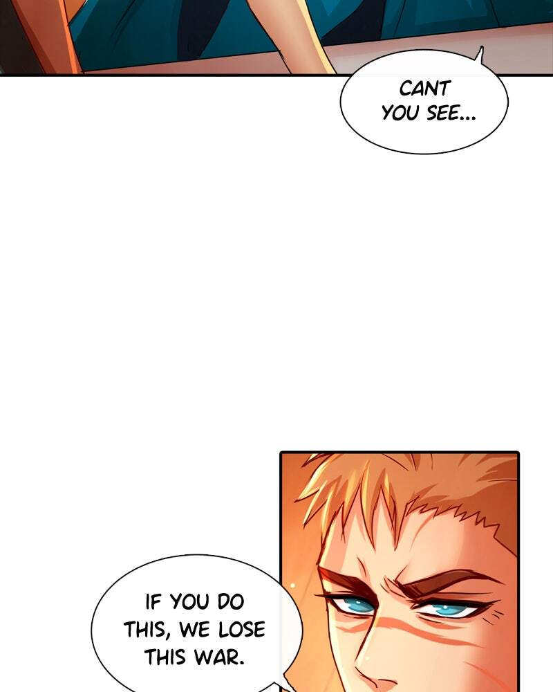 SubZero Chapter 1 page 60 - 