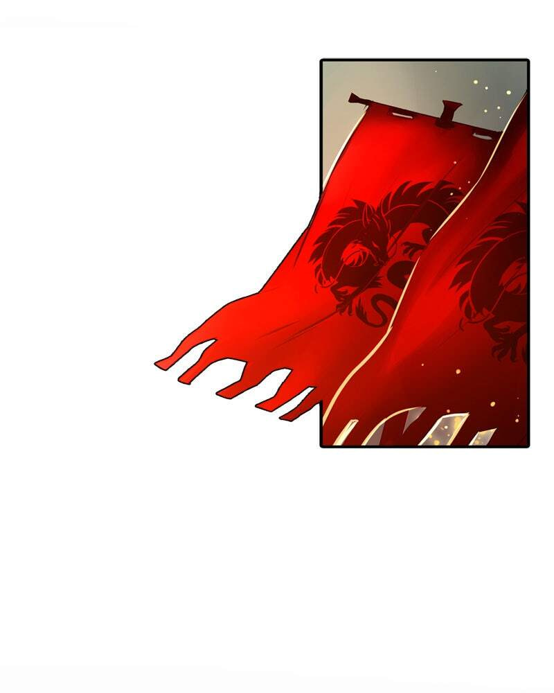 SubZero Chapter 1 page 7 - 