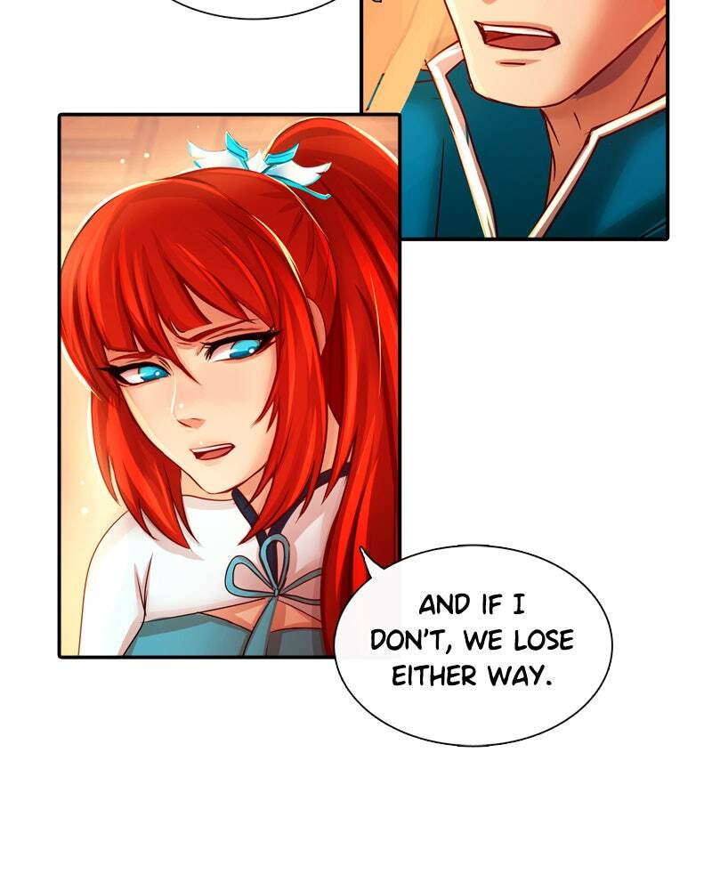 SubZero Chapter 1 page 61 - 